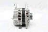 BOSCH 124325010 Alternator